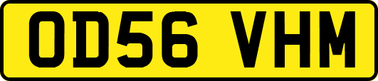 OD56VHM