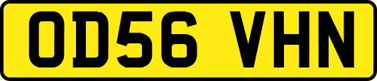 OD56VHN