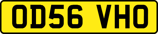 OD56VHO