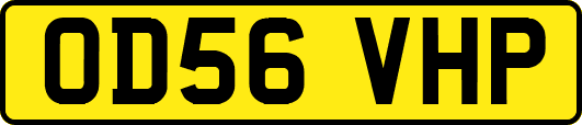 OD56VHP