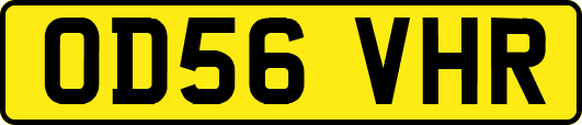 OD56VHR