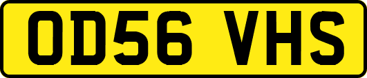 OD56VHS