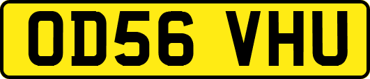 OD56VHU