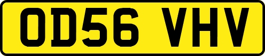 OD56VHV