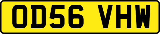OD56VHW