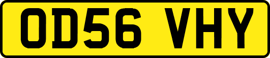 OD56VHY