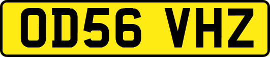 OD56VHZ
