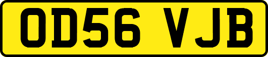 OD56VJB