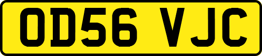 OD56VJC