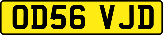 OD56VJD