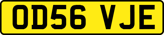 OD56VJE