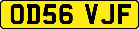OD56VJF