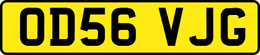 OD56VJG