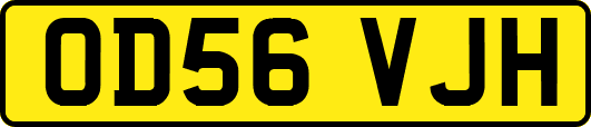 OD56VJH