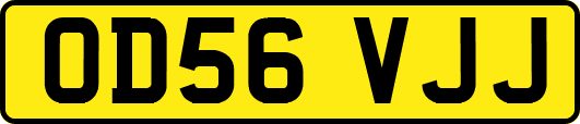 OD56VJJ