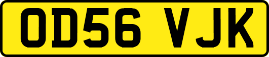 OD56VJK
