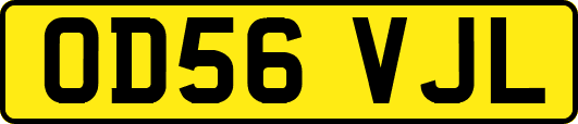 OD56VJL