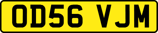 OD56VJM