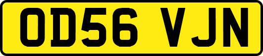 OD56VJN