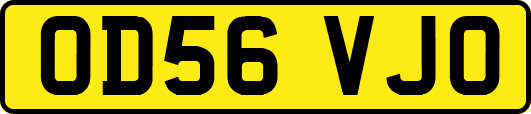 OD56VJO