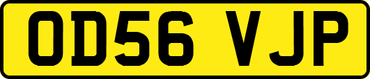 OD56VJP