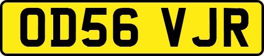 OD56VJR