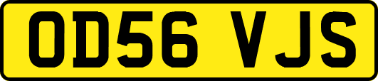 OD56VJS