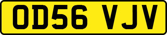 OD56VJV