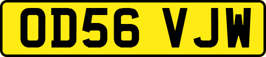 OD56VJW