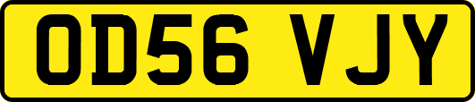 OD56VJY