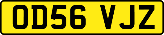 OD56VJZ