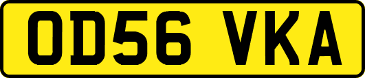 OD56VKA