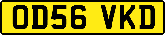 OD56VKD