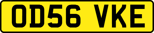 OD56VKE