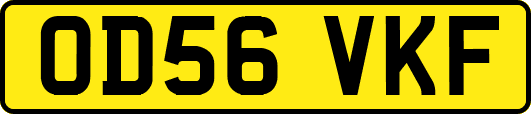 OD56VKF