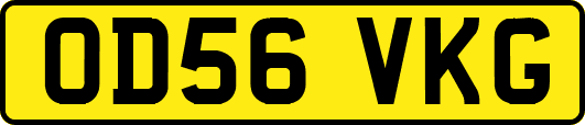 OD56VKG
