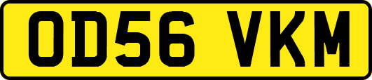 OD56VKM