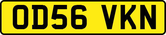 OD56VKN