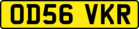 OD56VKR