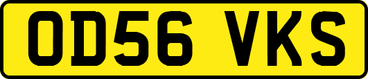 OD56VKS
