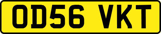 OD56VKT