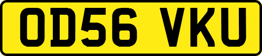 OD56VKU