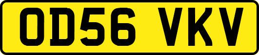 OD56VKV