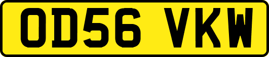 OD56VKW