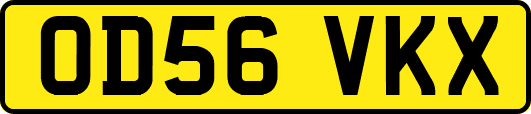 OD56VKX
