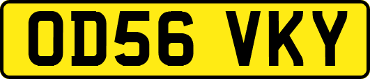 OD56VKY