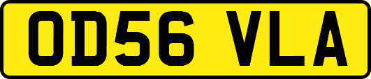 OD56VLA
