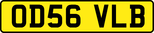 OD56VLB