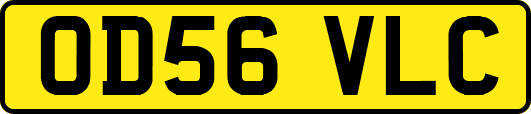 OD56VLC