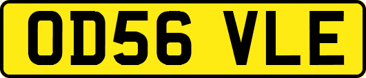 OD56VLE